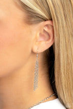 Load image into Gallery viewer, Paparazzi Mans Best Friend - Silver Necklace