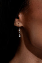 Load image into Gallery viewer, Backstage Beauty / Backstage Beading - Silver Set