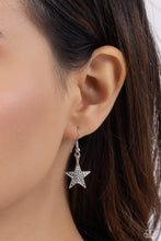 Load image into Gallery viewer, Paparazzi Reach for the Stars - Multi Necklace