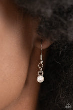 Load image into Gallery viewer, Totally Two-Toned / Two-Tone Taste - Silver Set