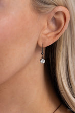 Load image into Gallery viewer, Paparazzi Pixie Potential - Copper Necklace