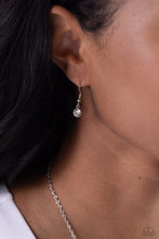 Load image into Gallery viewer, Paparazzi Enigmatic Edge - Multi Necklace