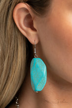Load image into Gallery viewer, Paparazzi Authentic 2020 Zi Necklace