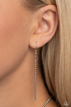 Load image into Gallery viewer, Paparazzi Druzy Demand - Multi Necklace