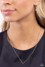 Load image into Gallery viewer, Paparazzi INITIALLY Yours - L - Multi Necklace
