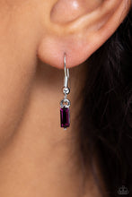 Load image into Gallery viewer, Paparazzi Easygoing Emeralds / Effortless Emeralds / Emerald Ensemble - Multi Set