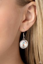 Load image into Gallery viewer, Paparazzi Cheers to Confidence - Multi Necklace