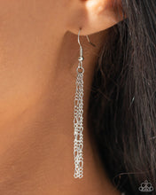 Load image into Gallery viewer, Paparazzi Heartfelt Hope / Heartfelt Haute - Pink Set