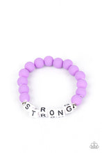 Load image into Gallery viewer, Starlet Shimmer Bracelets #P9SS-MTXX-282XX