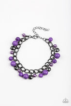 Load image into Gallery viewer, Watch Me Now/Hold My Drink - Purple Set