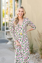 Load image into Gallery viewer, Glimpses Of Malibu - Complete Blend Trend