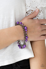Load image into Gallery viewer, Watch Me Now/Hold My Drink - Purple Set