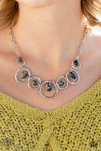 Load image into Gallery viewer, Paparazzi Simply Santa Fe - Complete Trend Blend