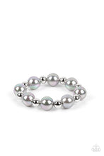 Load image into Gallery viewer, Paparazzi Dreamscape Escape / A Dreamscape Come True - Silver Set