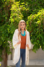 Load image into Gallery viewer, Paparazzi Authentic 2020 Zi Necklace