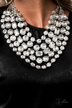 Load image into Gallery viewer, Paparazzi Irresistible 2020 Zi Necklace