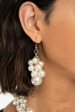 Load image into Gallery viewer, Paparazzi Regal 2020 Zi Necklace