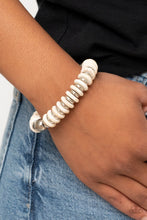 Load image into Gallery viewer, Desert Revival/Eco Experience - White Set