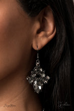 Load image into Gallery viewer, Paparazzi The Tina 2020 Zi Necklace