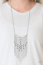 Load image into Gallery viewer, Runway Rumba - Black