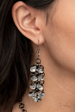 Load image into Gallery viewer, Paparazzi Ambitious 2020 Zi Necklace