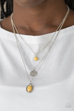 Load image into Gallery viewer, Southern Roots - Yellow