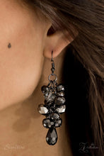 Load image into Gallery viewer, Paparazzi The TaylerLee Zi Necklace