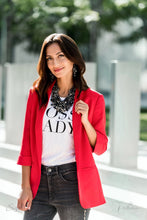 Load image into Gallery viewer, Paparazzi The TaylerLee Zi Necklace