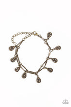 Load image into Gallery viewer, gypsy-glee-brass-p9wh-brxx-098bm
