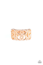 Load image into Gallery viewer, tell-me-how-you-really-frill-rose-gold-p4da-gdrs-085xx

