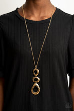 Load image into Gallery viewer, gallery-artisan-gold-p2ba-gdxx-032xx
