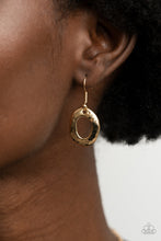 Load image into Gallery viewer, gallery-artisan-gold-p2ba-gdxx-032xx
