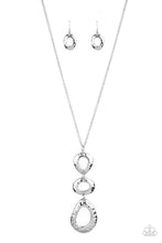Load image into Gallery viewer, ​gallery-artisan-silver-p2ba-svxx-036xx
