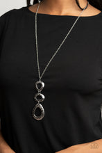 Load image into Gallery viewer, ​gallery-artisan-silver-p2ba-svxx-036xx
