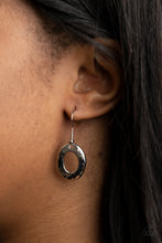 Load image into Gallery viewer, ​gallery-artisan-silver-p2ba-svxx-036xx
