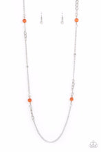 Load image into Gallery viewer, teasingly-trendy-orange-p2re-ogxx-131xx
