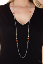 Load image into Gallery viewer, teasingly-trendy-orange-p2re-ogxx-131xx
