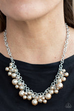 Load image into Gallery viewer, positively-pearl-escent-brown-p2re-bnxx-255xx
