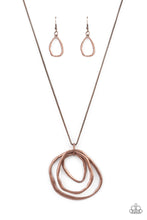 Load image into Gallery viewer, revamped-relic-copper-p2ba-cpxx-055xx
