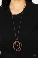 Load image into Gallery viewer, revamped-relic-copper-p2ba-cpxx-055xx
