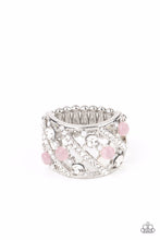 Load image into Gallery viewer, ​bubbles-for-brunch-pink-p4re-pkxx-247xx
