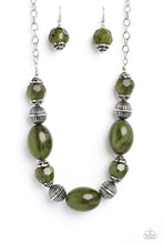 Load image into Gallery viewer, ice-melt-green-p2wh-grxx-313rb
