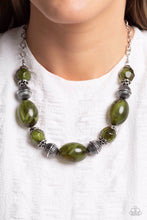 Load image into Gallery viewer, ice-melt-green-p2wh-grxx-313rb
