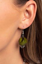 Load image into Gallery viewer, ice-melt-green-p2wh-grxx-313rb
