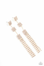 Load image into Gallery viewer, fiercely-free-falling-gold-p5po-gdxx-252xx

