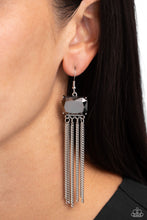Load image into Gallery viewer, dreaming-of-tassels-silver-p5ed-svxx-171xx
