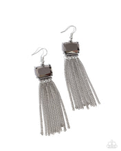 Load image into Gallery viewer, dreaming-of-tassels-silver-p5ed-svxx-171xx

