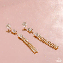 Load image into Gallery viewer, fiercely-free-falling-gold-p5po-gdxx-252xx
