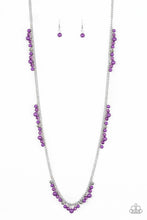 Load image into Gallery viewer, miami-mojito-purple-p2wh-prxx-357xx

