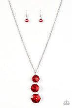 Load image into Gallery viewer, i-solemnly-swear-to-sparkle-red-p2re-rdxx-077xx
